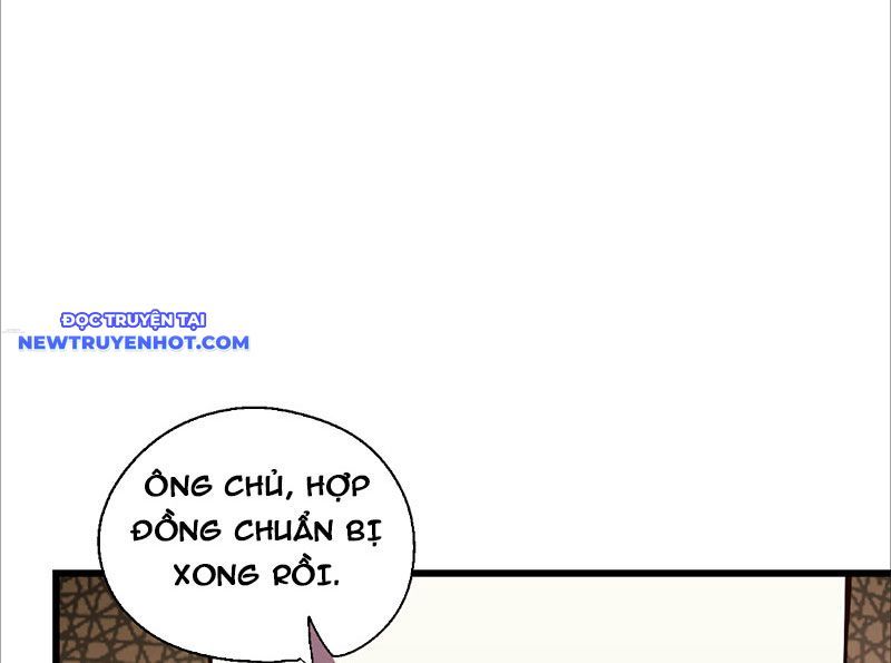 đọc truyện Ta Hoá Thân Ma Thần, Trở Thành Diệt Thế Cự Thú! Chương 5 ảnh 59 tại Thiên Thai Truyện