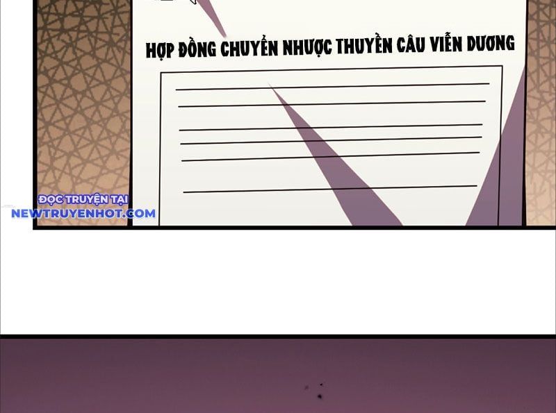 đọc truyện Ta Hoá Thân Ma Thần, Trở Thành Diệt Thế Cự Thú! Chương 5 ảnh 60 tại Thiên Thai Truyện