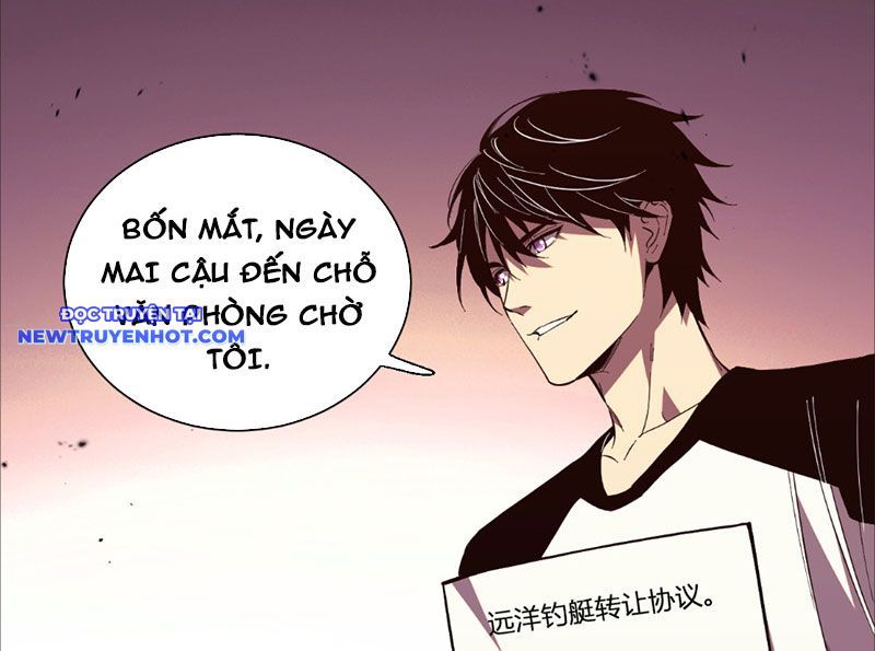 đọc truyện Ta Hoá Thân Ma Thần, Trở Thành Diệt Thế Cự Thú! Chương 5 ảnh 61 tại Thiên Thai Truyện