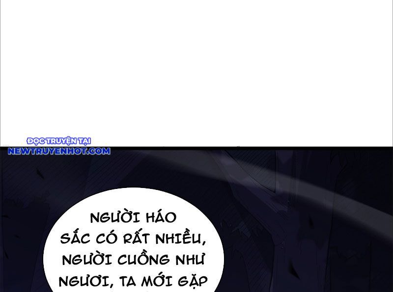 đọc truyện Ta Hoá Thân Ma Thần, Trở Thành Diệt Thế Cự Thú! Chương 5 ảnh 8 tại Thiên Thai Truyện