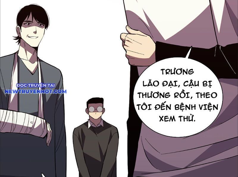 đọc truyện Ta Hoá Thân Ma Thần, Trở Thành Diệt Thế Cự Thú! Chương 5 ảnh 62 tại Thiên Thai Truyện