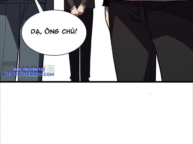 đọc truyện Ta Hoá Thân Ma Thần, Trở Thành Diệt Thế Cự Thú! Chương 5 ảnh 63 tại Thiên Thai Truyện