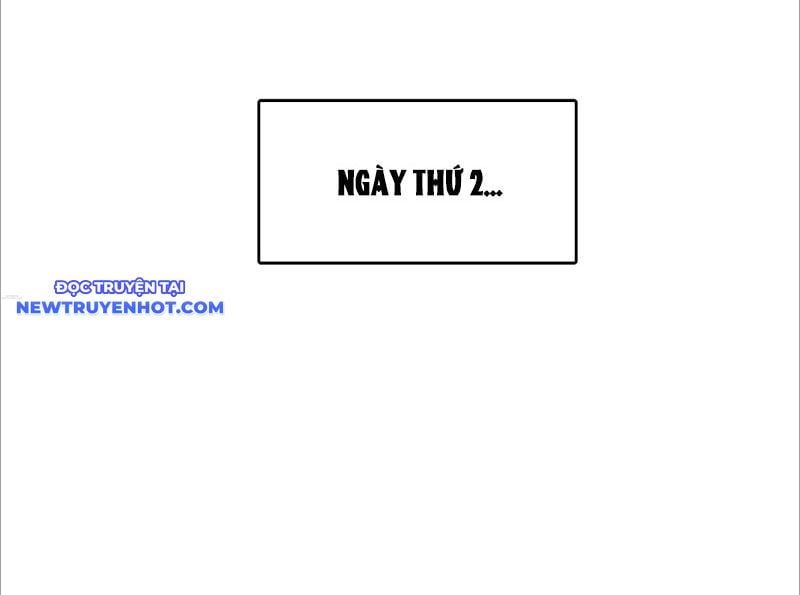 đọc truyện Ta Hoá Thân Ma Thần, Trở Thành Diệt Thế Cự Thú! Chương 5 ảnh 64 tại Thiên Thai Truyện
