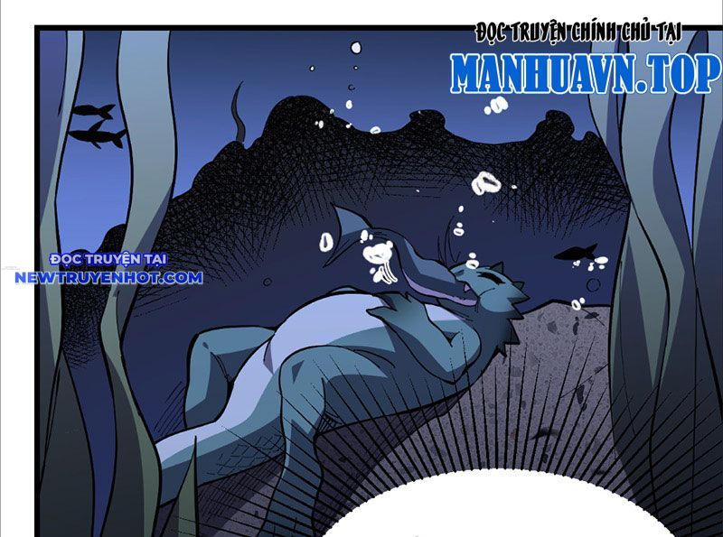 đọc truyện Ta Hoá Thân Ma Thần, Trở Thành Diệt Thế Cự Thú! Chương 5 ảnh 65 tại Thiên Thai Truyện