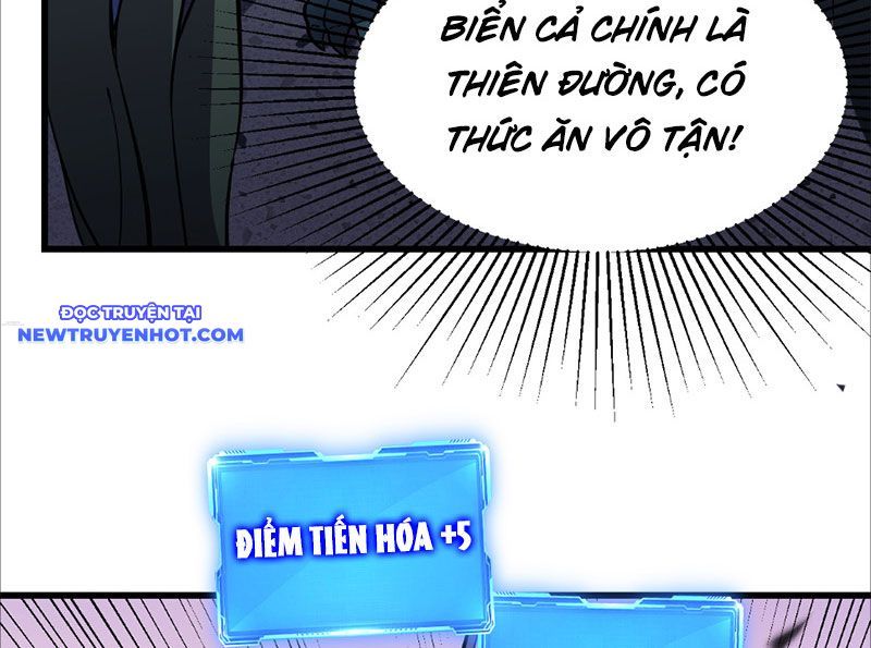 đọc truyện Ta Hoá Thân Ma Thần, Trở Thành Diệt Thế Cự Thú! Chương 5 ảnh 66 tại Thiên Thai Truyện