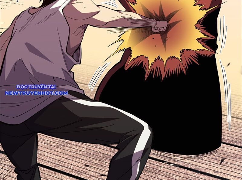 đọc truyện Ta Hoá Thân Ma Thần, Trở Thành Diệt Thế Cự Thú! Chương 5 ảnh 68 tại Thiên Thai Truyện