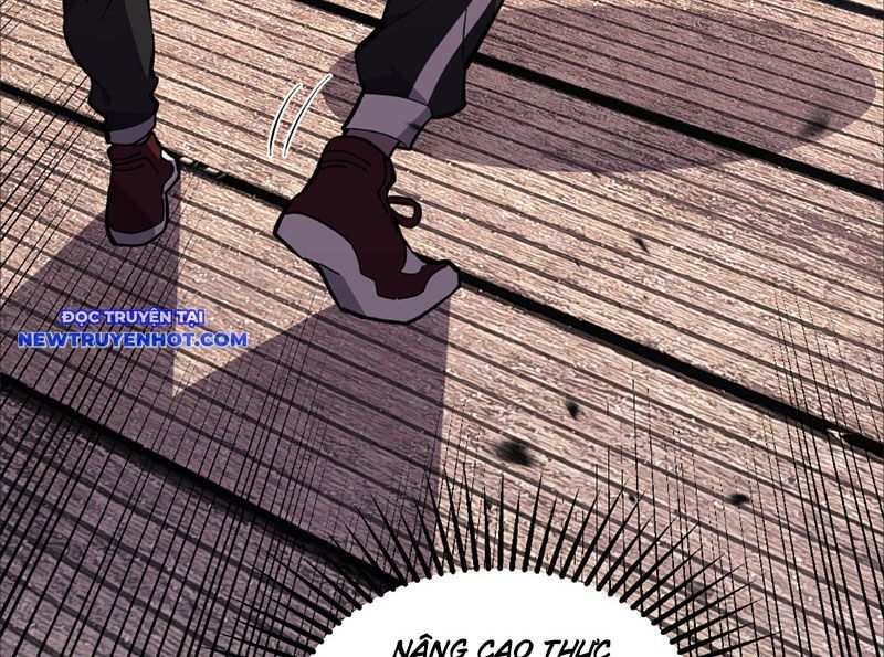 đọc truyện Ta Hoá Thân Ma Thần, Trở Thành Diệt Thế Cự Thú! Chương 5 ảnh 69 tại Thiên Thai Truyện