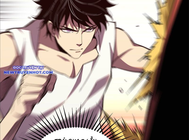 đọc truyện Ta Hoá Thân Ma Thần, Trở Thành Diệt Thế Cự Thú! Chương 5 ảnh 71 tại Thiên Thai Truyện