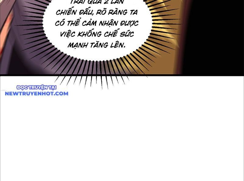 đọc truyện Ta Hoá Thân Ma Thần, Trở Thành Diệt Thế Cự Thú! Chương 5 ảnh 72 tại Thiên Thai Truyện