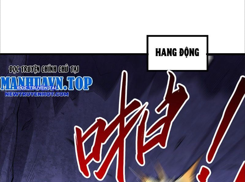 đọc truyện Ta Hoá Thân Ma Thần, Trở Thành Diệt Thế Cự Thú! Chương 5 ảnh 73 tại Thiên Thai Truyện