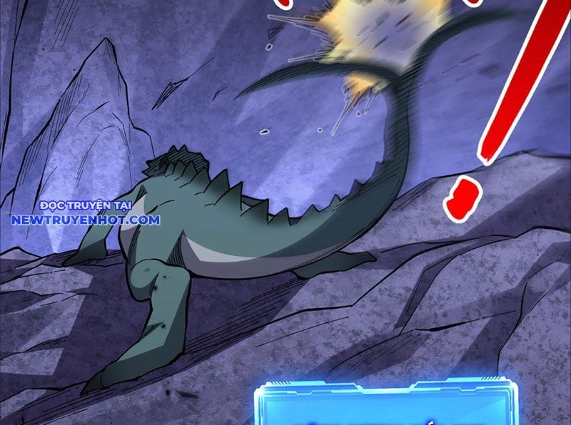 đọc truyện Ta Hoá Thân Ma Thần, Trở Thành Diệt Thế Cự Thú! Chương 5 ảnh 74 tại Thiên Thai Truyện