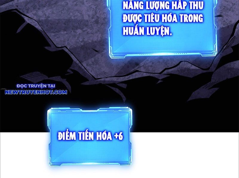 đọc truyện Ta Hoá Thân Ma Thần, Trở Thành Diệt Thế Cự Thú! Chương 5 ảnh 75 tại Thiên Thai Truyện