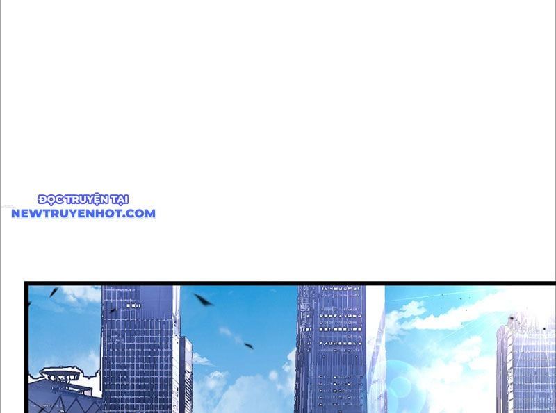 đọc truyện Ta Hoá Thân Ma Thần, Trở Thành Diệt Thế Cự Thú! Chương 5 ảnh 76 tại Thiên Thai Truyện