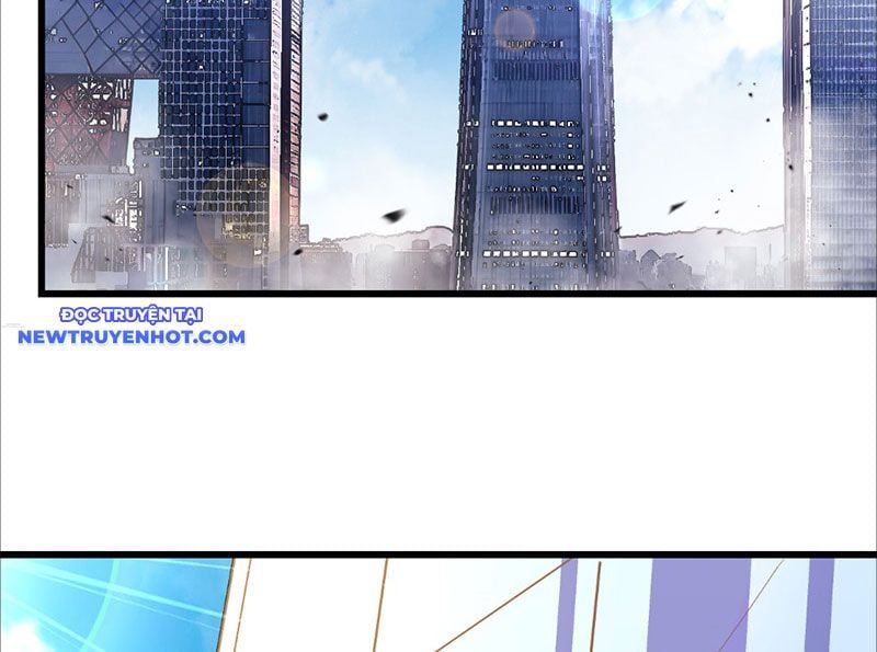 đọc truyện Ta Hoá Thân Ma Thần, Trở Thành Diệt Thế Cự Thú! Chương 5 ảnh 77 tại Thiên Thai Truyện