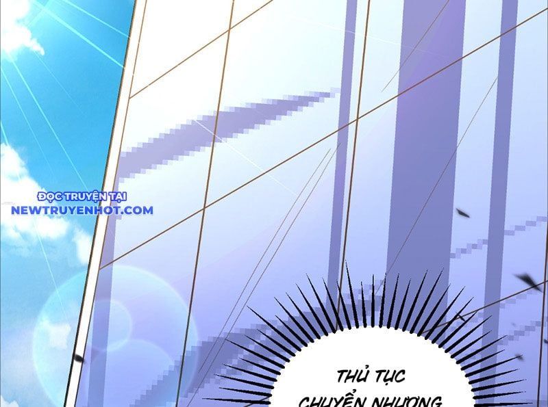 đọc truyện Ta Hoá Thân Ma Thần, Trở Thành Diệt Thế Cự Thú! Chương 5 ảnh 78 tại Thiên Thai Truyện