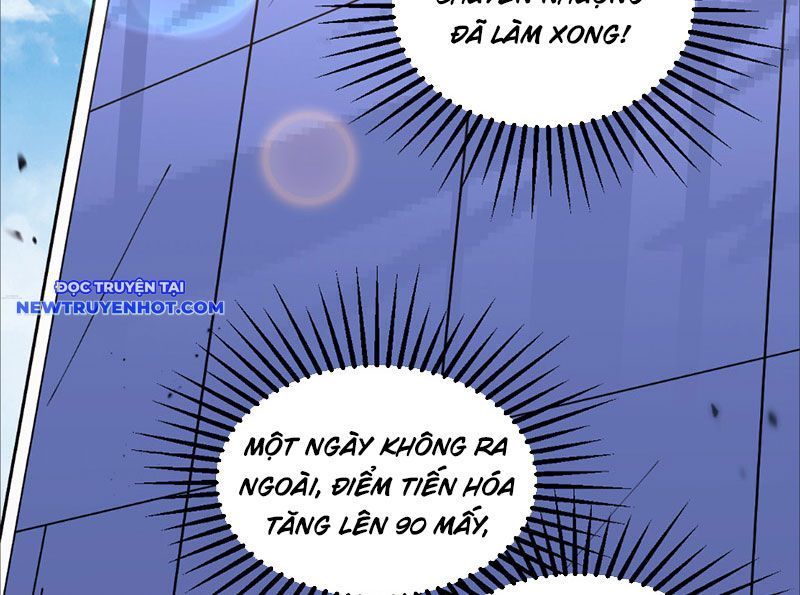 đọc truyện Ta Hoá Thân Ma Thần, Trở Thành Diệt Thế Cự Thú! Chương 5 ảnh 79 tại Thiên Thai Truyện