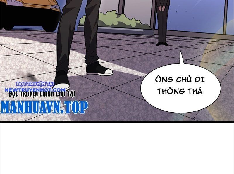 đọc truyện Ta Hoá Thân Ma Thần, Trở Thành Diệt Thế Cự Thú! Chương 5 ảnh 81 tại Thiên Thai Truyện