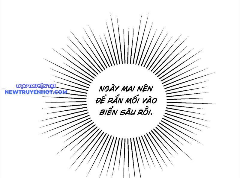 đọc truyện Ta Hoá Thân Ma Thần, Trở Thành Diệt Thế Cự Thú! Chương 5 ảnh 82 tại Thiên Thai Truyện