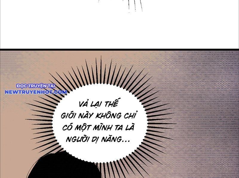 đọc truyện Ta Hoá Thân Ma Thần, Trở Thành Diệt Thế Cự Thú! Chương 5 ảnh 83 tại Thiên Thai Truyện