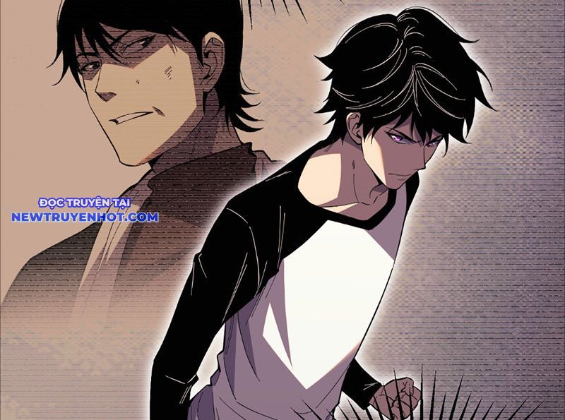 đọc truyện Ta Hoá Thân Ma Thần, Trở Thành Diệt Thế Cự Thú! Chương 5 ảnh 84 tại Thiên Thai Truyện