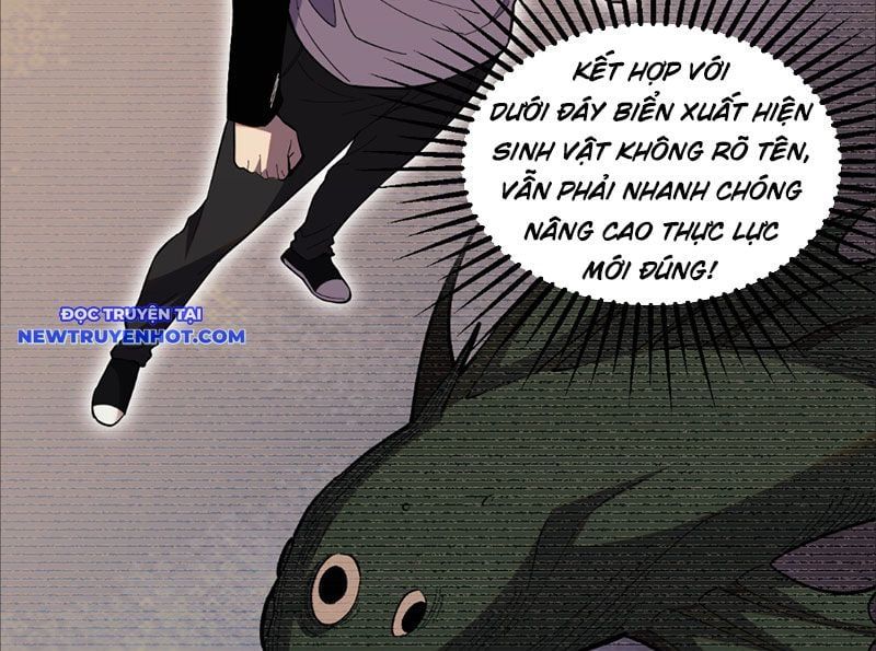 đọc truyện Ta Hoá Thân Ma Thần, Trở Thành Diệt Thế Cự Thú! Chương 5 ảnh 85 tại Thiên Thai Truyện