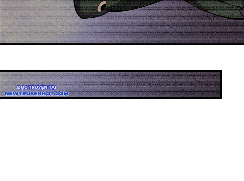 đọc truyện Ta Hoá Thân Ma Thần, Trở Thành Diệt Thế Cự Thú! Chương 5 ảnh 86 tại Thiên Thai Truyện