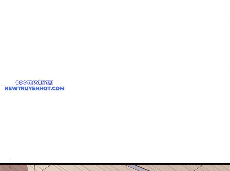 đọc truyện Ta Hoá Thân Ma Thần, Trở Thành Diệt Thế Cự Thú! Chương 5 ảnh 87 tại Thiên Thai Truyện