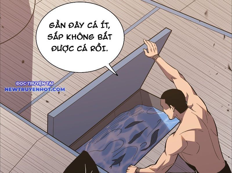 đọc truyện Ta Hoá Thân Ma Thần, Trở Thành Diệt Thế Cự Thú! Chương 5 ảnh 88 tại Thiên Thai Truyện