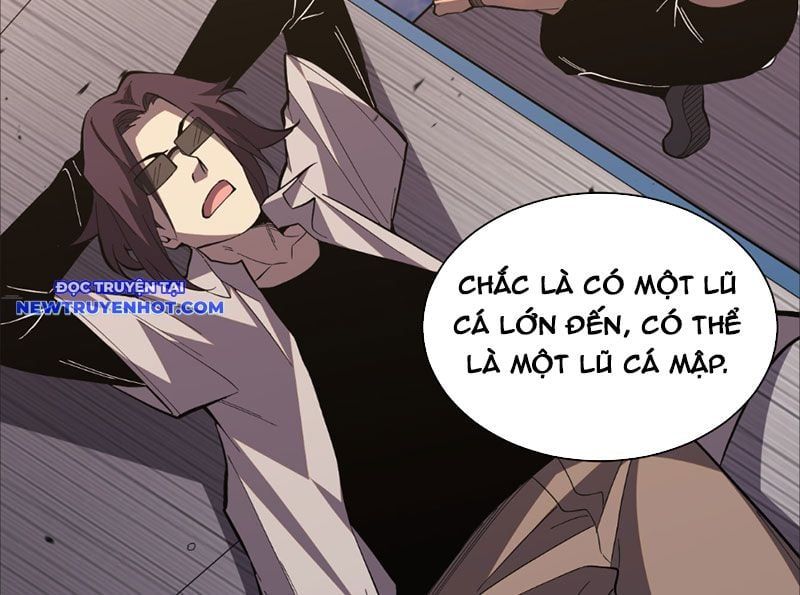 đọc truyện Ta Hoá Thân Ma Thần, Trở Thành Diệt Thế Cự Thú! Chương 5 ảnh 89 tại Thiên Thai Truyện