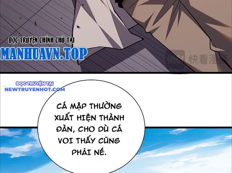 đọc truyện Ta Hoá Thân Ma Thần, Trở Thành Diệt Thế Cự Thú! Chương 5 ảnh 90 tại Thiên Thai Truyện