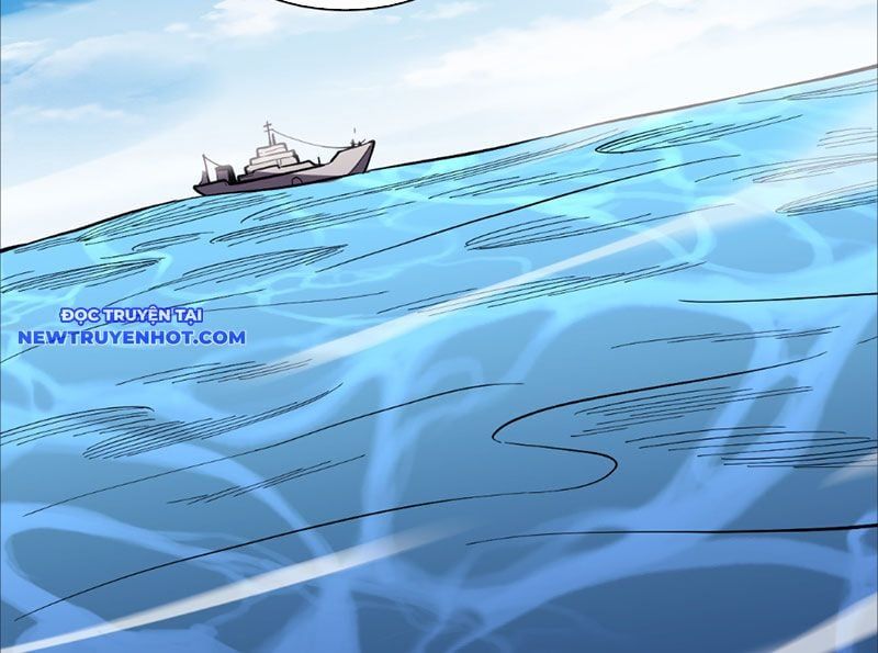 đọc truyện Ta Hoá Thân Ma Thần, Trở Thành Diệt Thế Cự Thú! Chương 5 ảnh 91 tại Thiên Thai Truyện