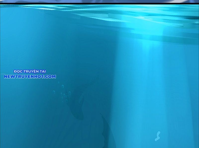 đọc truyện Ta Hoá Thân Ma Thần, Trở Thành Diệt Thế Cự Thú! Chương 5 ảnh 92 tại Thiên Thai Truyện