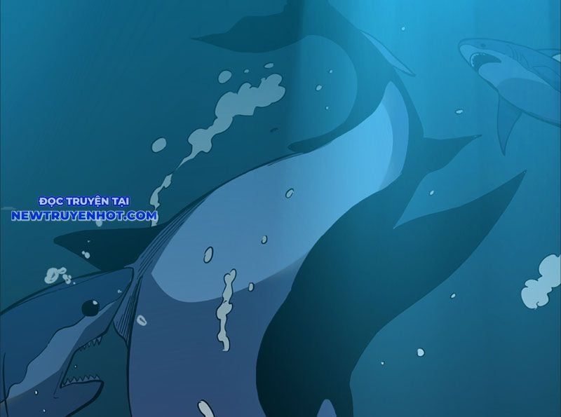 đọc truyện Ta Hoá Thân Ma Thần, Trở Thành Diệt Thế Cự Thú! Chương 5 ảnh 93 tại Thiên Thai Truyện