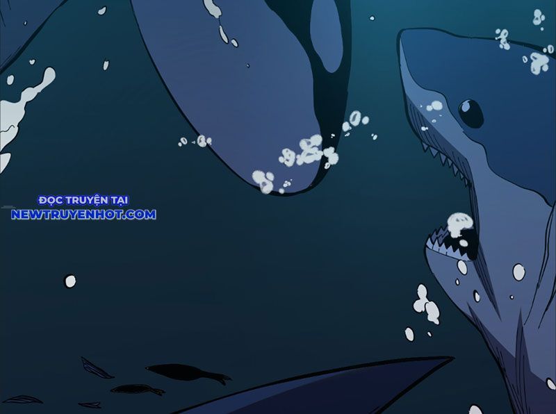 đọc truyện Ta Hoá Thân Ma Thần, Trở Thành Diệt Thế Cự Thú! Chương 5 ảnh 94 tại Thiên Thai Truyện