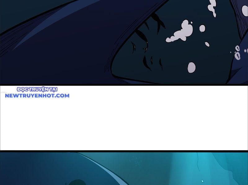 đọc truyện Ta Hoá Thân Ma Thần, Trở Thành Diệt Thế Cự Thú! Chương 5 ảnh 95 tại Thiên Thai Truyện