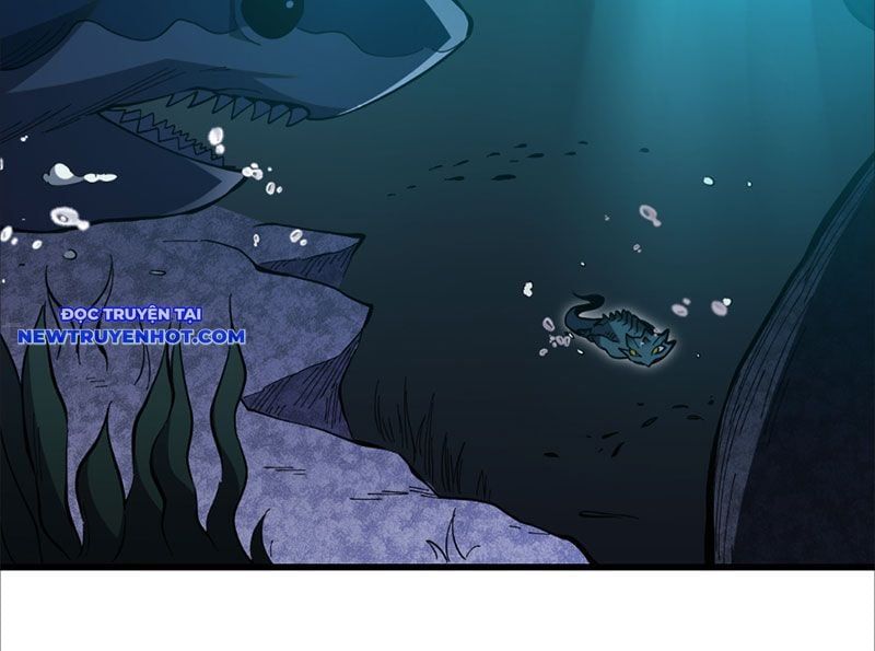 đọc truyện Ta Hoá Thân Ma Thần, Trở Thành Diệt Thế Cự Thú! Chương 5 ảnh 96 tại Thiên Thai Truyện