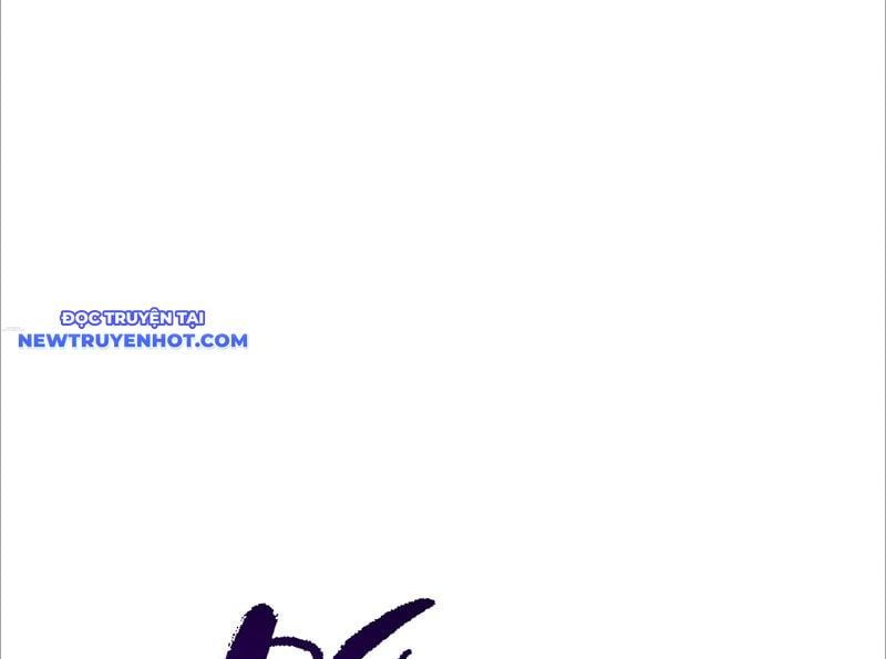 đọc truyện Ta Hoá Thân Ma Thần, Trở Thành Diệt Thế Cự Thú! Chương 5 ảnh 97 tại Thiên Thai Truyện