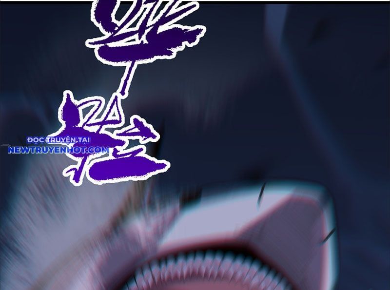 đọc truyện Ta Hoá Thân Ma Thần, Trở Thành Diệt Thế Cự Thú! Chương 5 ảnh 98 tại Thiên Thai Truyện