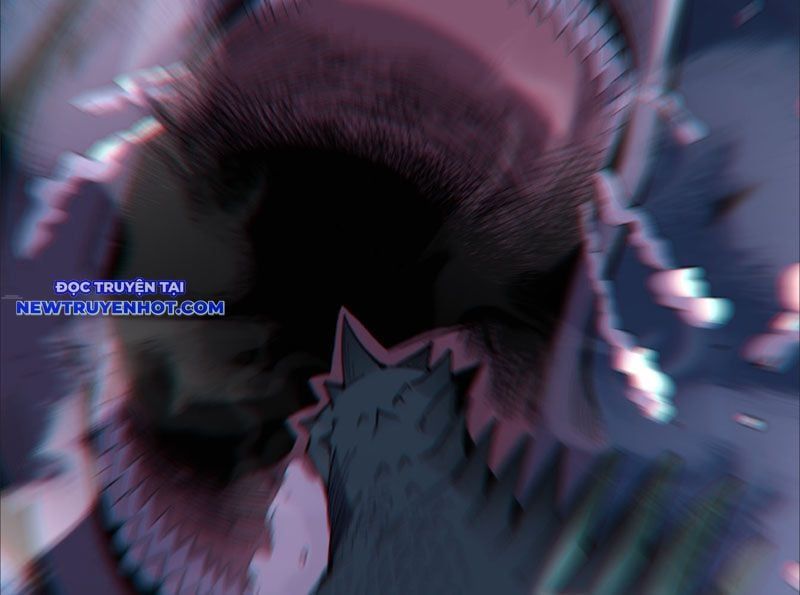 đọc truyện Ta Hoá Thân Ma Thần, Trở Thành Diệt Thế Cự Thú! Chương 5 ảnh 99 tại Thiên Thai Truyện