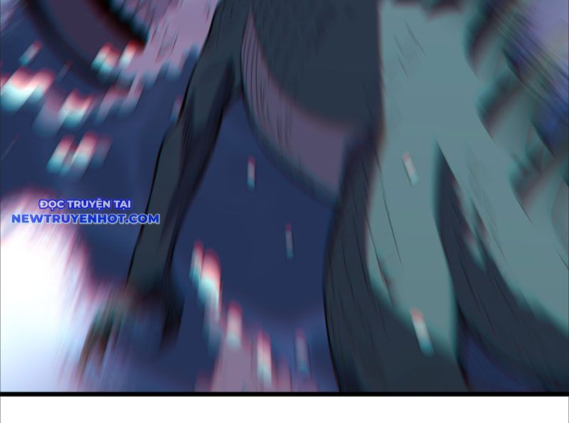 đọc truyện Ta Hoá Thân Ma Thần, Trở Thành Diệt Thế Cự Thú! Chương 5 ảnh 100 tại Thiên Thai Truyện