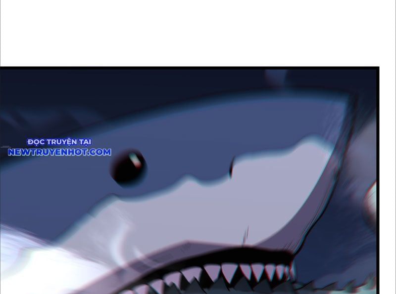 đọc truyện Ta Hoá Thân Ma Thần, Trở Thành Diệt Thế Cự Thú! Chương 5 ảnh 101 tại Thiên Thai Truyện