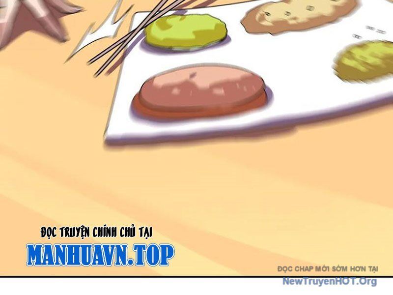 đọc truyện Ta Hoá Thân Ma Thần, Trở Thành Diệt Thế Cự Thú! Chương 50 ảnh 12 tại Thiên Thai Truyện