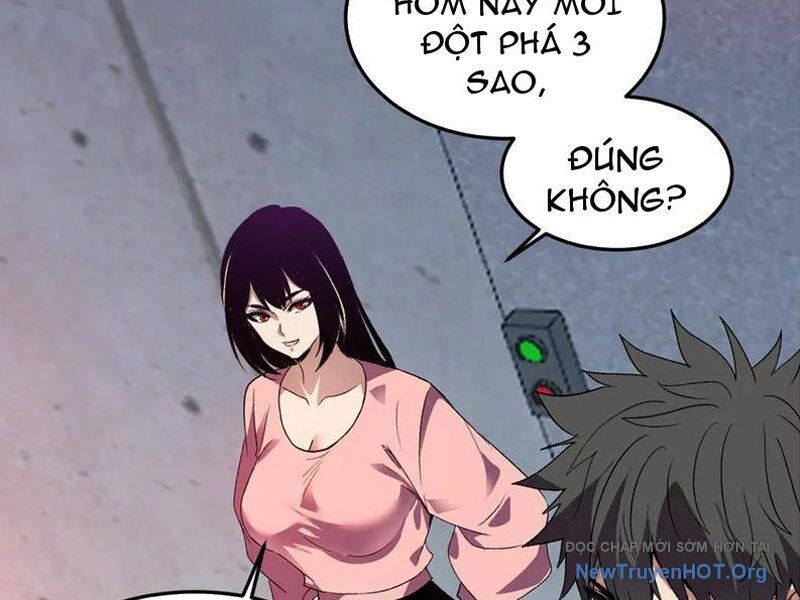 đọc truyện Ta Hoá Thân Ma Thần, Trở Thành Diệt Thế Cự Thú! Chương 50 ảnh 102 tại Thiên Thai Truyện