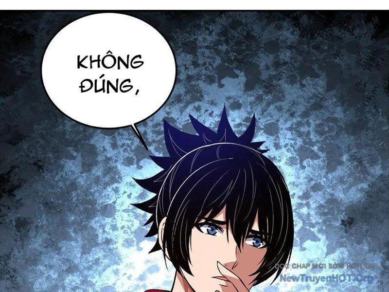 đọc truyện Ta Hoá Thân Ma Thần, Trở Thành Diệt Thế Cự Thú! Chương 50 ảnh 105 tại Thiên Thai Truyện