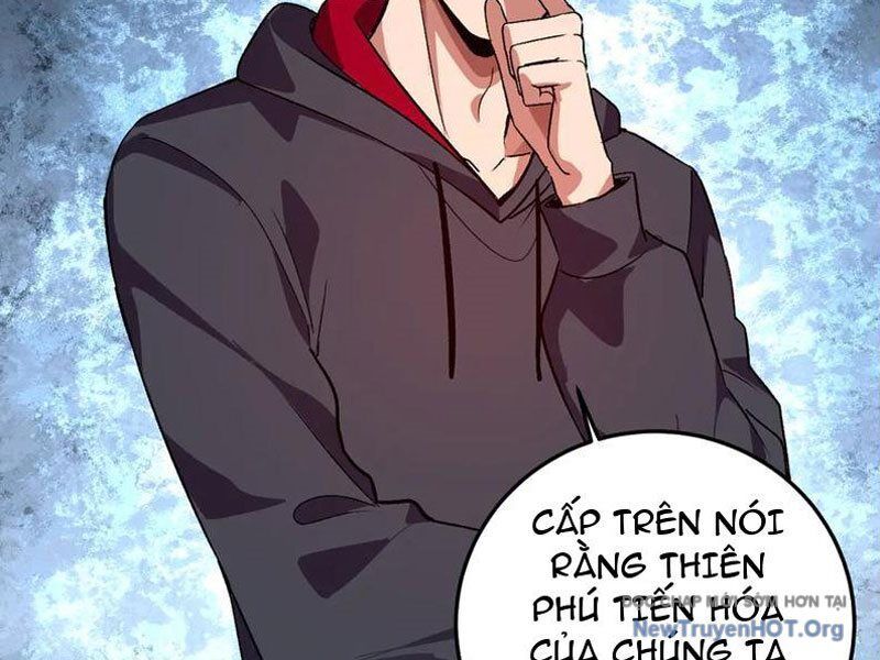 đọc truyện Ta Hoá Thân Ma Thần, Trở Thành Diệt Thế Cự Thú! Chương 50 ảnh 106 tại Thiên Thai Truyện