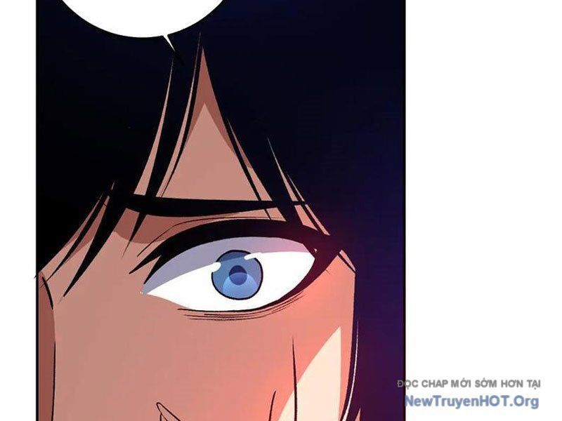 đọc truyện Ta Hoá Thân Ma Thần, Trở Thành Diệt Thế Cự Thú! Chương 50 ảnh 108 tại Thiên Thai Truyện