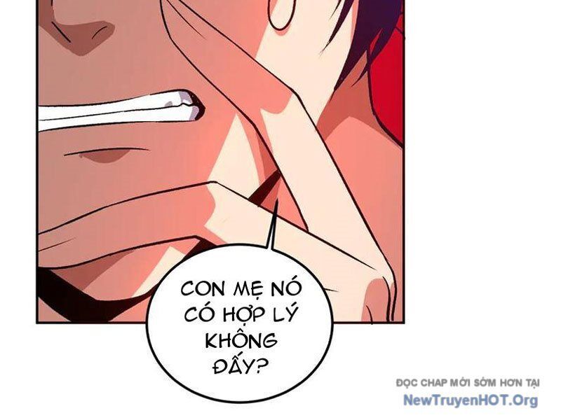 đọc truyện Ta Hoá Thân Ma Thần, Trở Thành Diệt Thế Cự Thú! Chương 50 ảnh 109 tại Thiên Thai Truyện