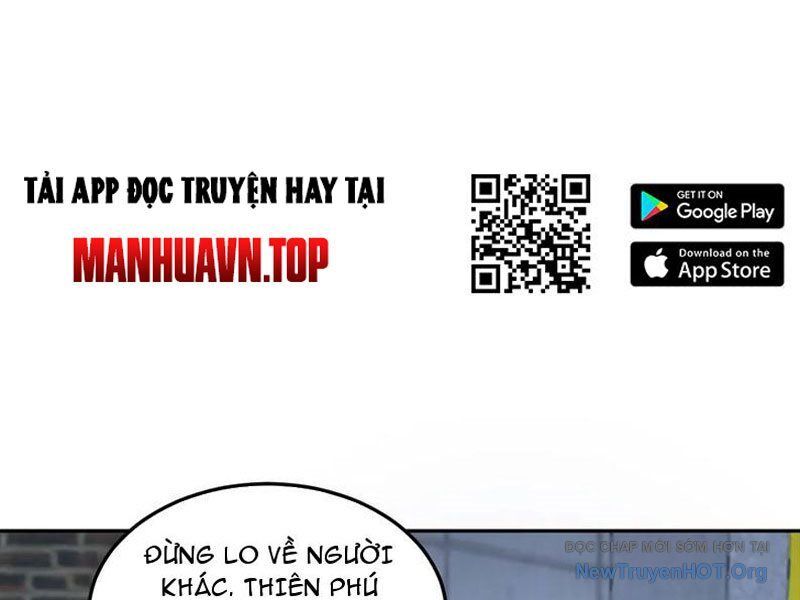đọc truyện Ta Hoá Thân Ma Thần, Trở Thành Diệt Thế Cự Thú! Chương 50 ảnh 110 tại Thiên Thai Truyện