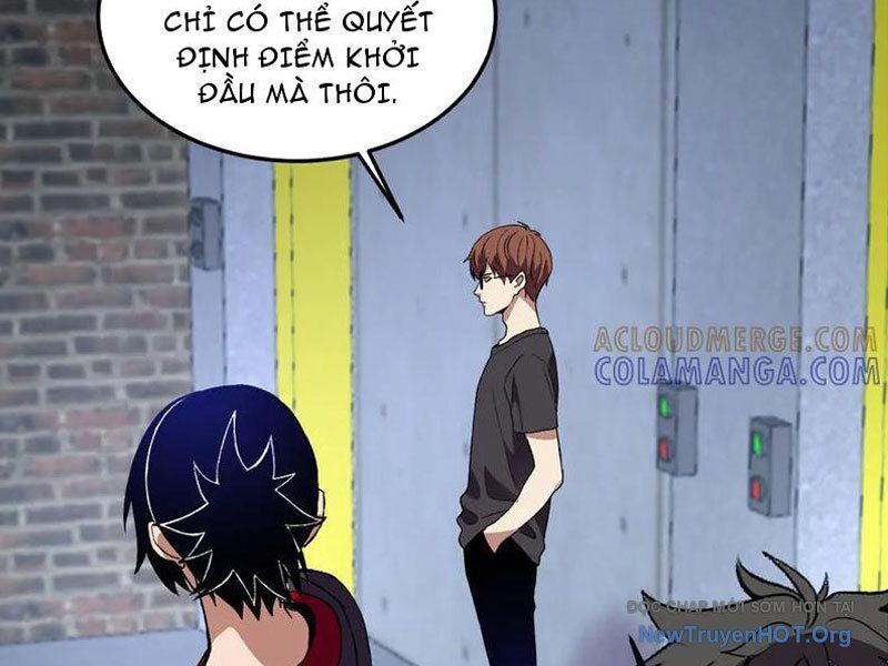 đọc truyện Ta Hoá Thân Ma Thần, Trở Thành Diệt Thế Cự Thú! Chương 50 ảnh 111 tại Thiên Thai Truyện