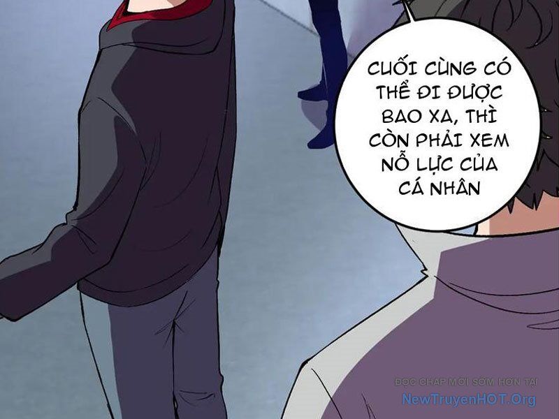 đọc truyện Ta Hoá Thân Ma Thần, Trở Thành Diệt Thế Cự Thú! Chương 50 ảnh 112 tại Thiên Thai Truyện